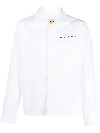 Marni Shirts − Sale: up to −60% | Stylight