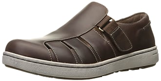 dansko non slip men's