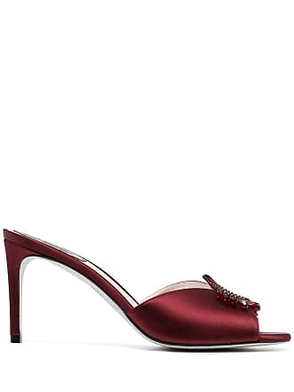 Sale - Women's Rene Caovilla Shoes / Footwear ideas: at $763.00+ 