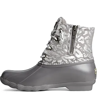 Sperry rain boot on sale sale