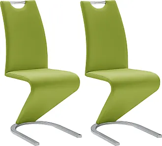Sitzmöbel in Grün: 500+ zu Sale: | −38% bis Produkte Stylight 