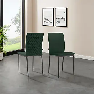 Sitzmöbel in Schwarz: 900+ Produkte Stylight −17% Sale: bis - zu 