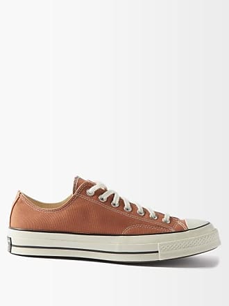 We found 400+ Converse All Stars perfect for you. Check them out 