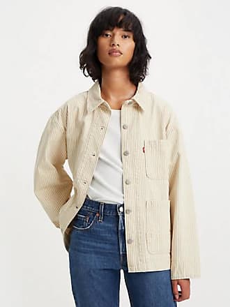 Women's Levi's Jackets: Offers @ Stylight