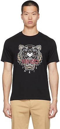 kenzo t shirts sale