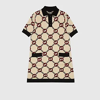 Gucci dress hot sale for kids