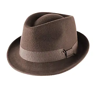 Saldi: Cappelli in feltro da Uomo  Scopri tutti i modelli su Stylight