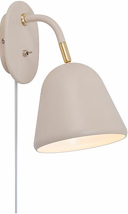 Nordlux online bestellen | Leuchten − / ab 19,99 € Stylight Lampen Jetzt: