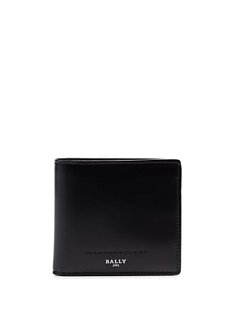 Bally Lanyard Cardholder Wallet - Farfetch