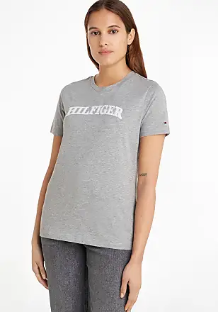 Sale: Stylight bis Tommy −73% | − T-Shirts Hilfiger für zu Damen