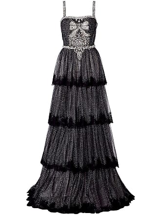 Dolce & Gabbana Evening Dresses − Sale: at $3,395.00+ | Stylight
