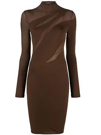 Women s Wolford Dresses up to 82 Stylight