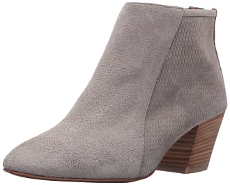 aquatalia vina suede platform booties