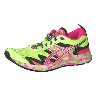 asics gel noosa femme