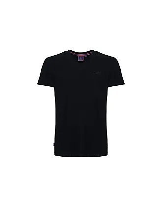 Sale | −50% zu Stylight reduziert Shirts: bis Superdry