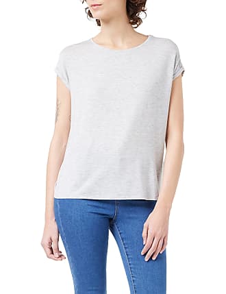Vero Moda Shirts: Sale bis zu −78% | Stylight reduziert