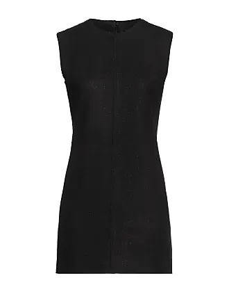 Dresses from Bcbgmaxazria for Women in Black Stylight