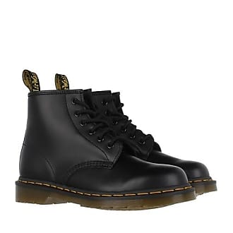 dr martens jadon pas cher