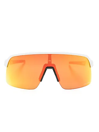 White Sports Glasses / Sports Sunglasses: up to −70% over 52 products