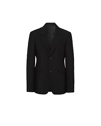 Prada Suits: sale up to −88% | Stylight