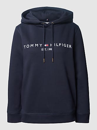 Damen-Sweatshirts von Tommy Hilfiger: zu −46% | Stylight