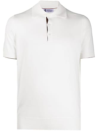 新品】BRUNELLO CUCINELLI ポロシャツ #52（2XL相当） odmalihnogu.org