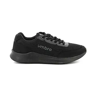 Umbro schoenen discount