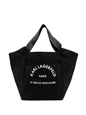 Women's Shoppers & Totes by KARL LAGERFELD, Bags New Arrivals