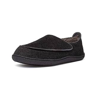 clarks ladies slippers size 8