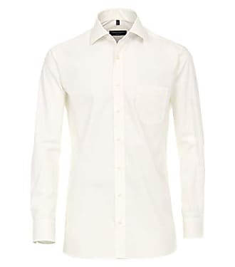 Marella Chemise \u00e0 manches longues blanc \u00e9l\u00e9gant Mode Chemises Chemises à manches longues 