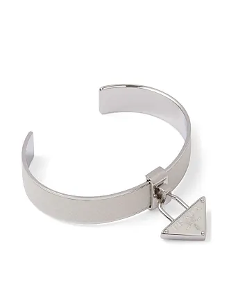 Women's Prada Bracelets - at $420.00+ | Stylight