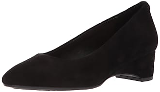 Taryn Rose Shoes for Women − Sale: at 