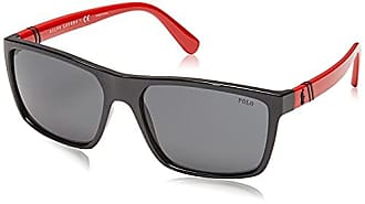 Polo Ralph Lauren Sonnenbrille 0ph4185u für Herren Herren Accessoires Sonnenbrillen 