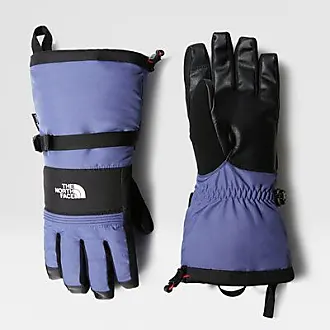 Gants de ski mixtes The North Face Montana Etip Glove
