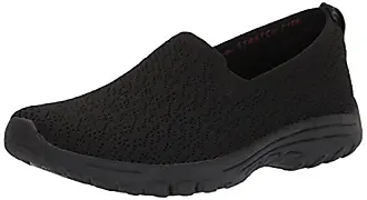 Skechers hotsell mocassin femme