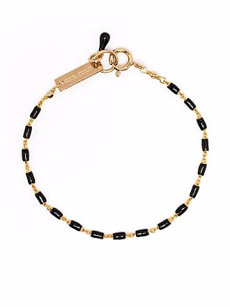 Isabel Marant Bracelets − Sale: up to −60% | Stylight