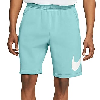 Nike Short Pants for Men: Browse 154+ Items | Stylight