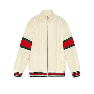 Sale - Men's Gucci Jackets offers: at $+ | Stylight