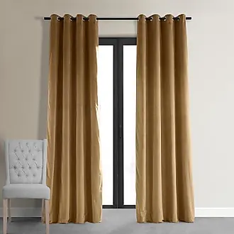 Home Textiles by Half Price Drapes − Now: Shop at £46.72+ | Stylight