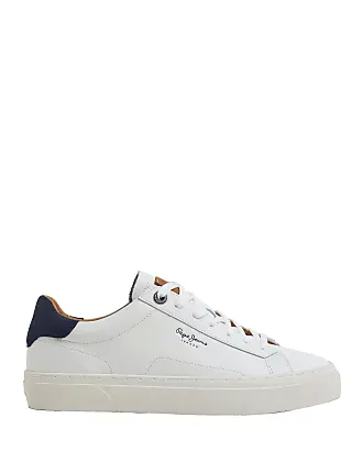 Pepe jeans clearance sneakers