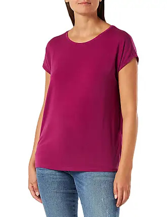 Shirts in Pink von Vero Moda ab 10,49 € | Stylight | T-Shirts