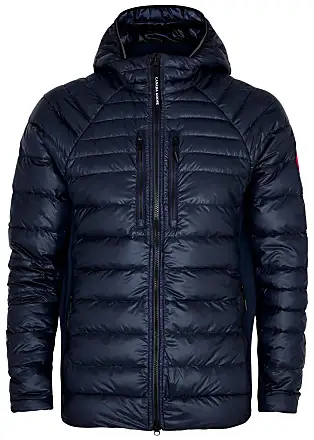 Blue Canada Goose Clothing for Men | Stylight