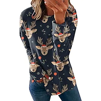 Automne et hiver nouveau Disney Stitch filles pull court impression col  rond décontracté dessin animé vêtements pour enfants haut confortable 