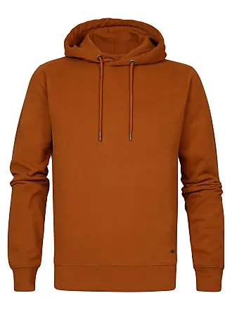 Petrol hoodie online heren