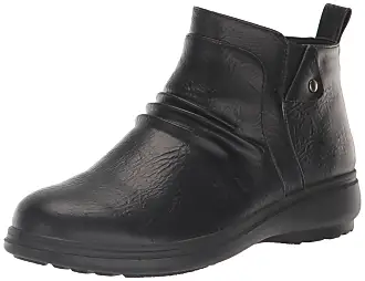 Easy street logan bootie online