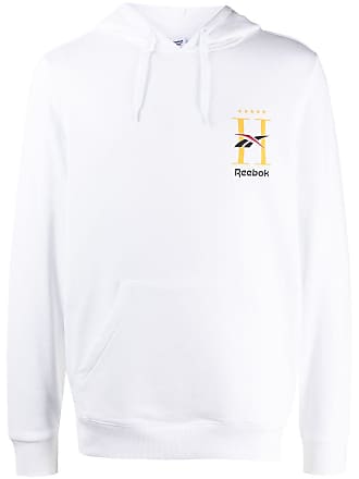 reebok sweater price