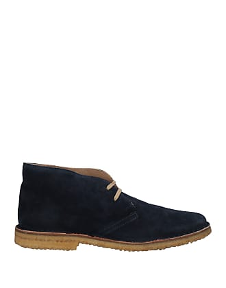 wally walker chukka