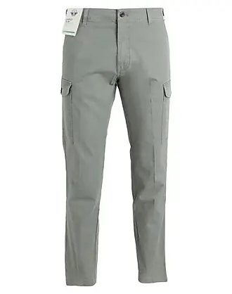 Men's Trousers | M&S