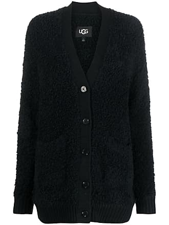 UGG Knitwear gift − Sale: up to −58% | Stylight