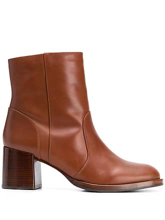 chie mihara boots sale